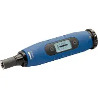 LINDSTROM Ma500-2a Ma500-2a Esd Justerbar Momentnyckel