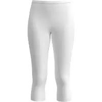 Calida Leggings vit