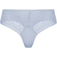 Calvin Klein Thong Eternal Stretch Lace