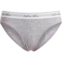 Calvin Klein Bikini Briefs Icon Cotton Modal