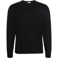 Calvin Klein Merino Wool Classic Jumper
