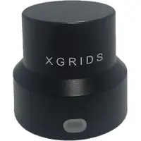 Xgrids Lixel L2 Pro Rtk Säkerhetskontrollmodul