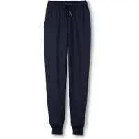 Calida Pyjamasbyxa mörkblå