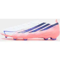 Adidas F50 Hyperfast League Fg Fotbollsskor