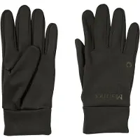Marmot Connect Liner Glove Black