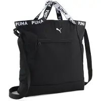 Puma At Essential 22l Tygpåse