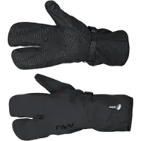 Northwave Extreme Membrana Handskar