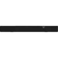 Klipsch Flexus Core 100, 2.1 kanaler, 100 W, Dolby Atmos, 100 W, 5,71 cm (2.25), 10,2 cm (4)