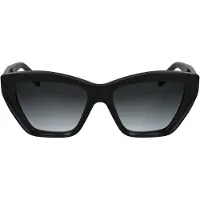 Karl Lagerfeld Kl6179s N Solglasögon För Kvinnor