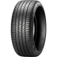 Pirelli Cinturato P7 (P7C2)