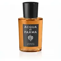 Acqua di Parma Oud & Spice Eau de Parfum 100 ml