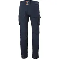 Helly Hansen Chelsea Evo 2.0 Cargobyxor