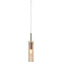 Markslöjd Vibia Fönsterlampa Bärnsten