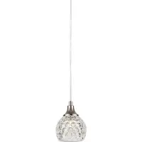 Markslöjd Clear Fönsterlampa Transparent