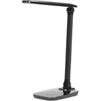 Montis+ Mt042-bk Bordslampa