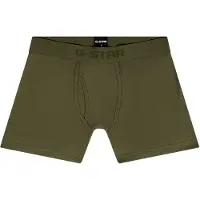 G-Star Boxer Brief 2-Pack - Multi color - Men
