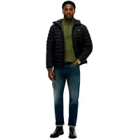 Superdry Fuji Lite Jacka