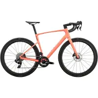 Scott Bikes Addict 25 2027 Racercykel