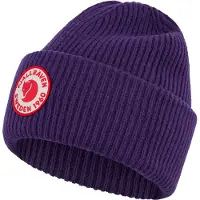 Fjällräven 1960 Logo Hat mössa för vuxna