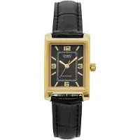 Casio Timeless Collection LTP-1234PGL-1AEF