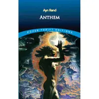 Anthem