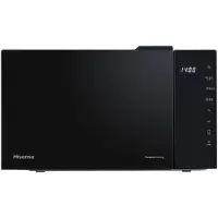 Hisense H23mobs5hg4 Mikrovågsugn