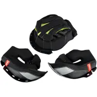 Spec-x Innerfoder