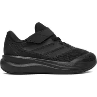 Adidas Runfalcon 6 El Children Löparskor