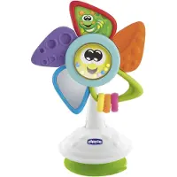 Chicco 09710-00