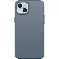 Otterbox Symmetry MagSafe iPhone 15 Plus Bluetiful - blue