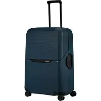 Samsonite Magnum 2 Spinner 75/28 104l Trolleyväska