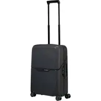 Samsonite Magnum 2 Spinner 55/20 38l Trolleyväska