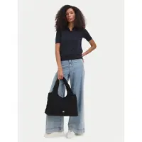 Tommy Hilfiger Urban Large Axelväska