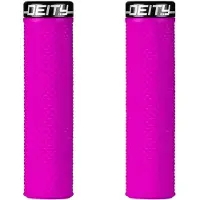Deity Supracush Styrehandtag