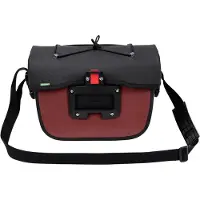 Vaude Bike Aqua Box (rec) 6l Styrväska