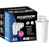 AQUAPHOR hölje för förfilter Aquaeffect 10