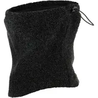 Fjällräven Kaitum Neck Gaiter