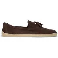 Be Lenka Portsiders Barefoot Loafers