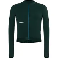 Sportful Srk 2 Thermal Långärmad Trikå
