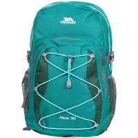 Trespass Albus 30l Ryggsäck