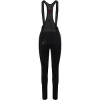 Sportful Pulse Cykelbyxor