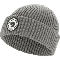 Fjällräven 1960 Lite Logo Hat mössa