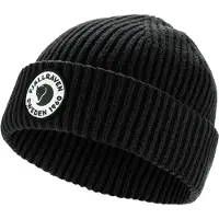 Fjällräven 1960 Lite Logo Hat mössa