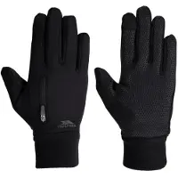Trespass Moncur Handskar