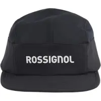 Rossignol Active 5p Keps