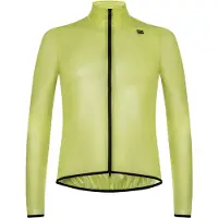 Sportful Aqua Light Jacka