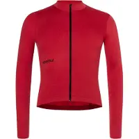 Sportful Classic Thermal Långärmad Trikå