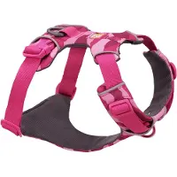 Ruffwear Front Range Hundsele