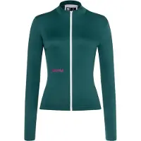 Sportful Classic Thermal Långärmad Trikå