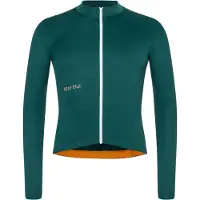 Sportful Classic Thermal Långärmad Trikå